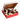 GBBW1