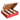 GBBWopen
