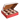 GBBWpack