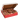 GBCHD