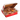 GBCHD1