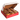 GBCHD2