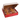 GBCHPK