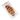 GBCHPK1