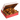 GBCHPK2
