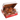 GBCHPK3