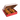 GBCHPK4