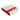 Gift Box Closed