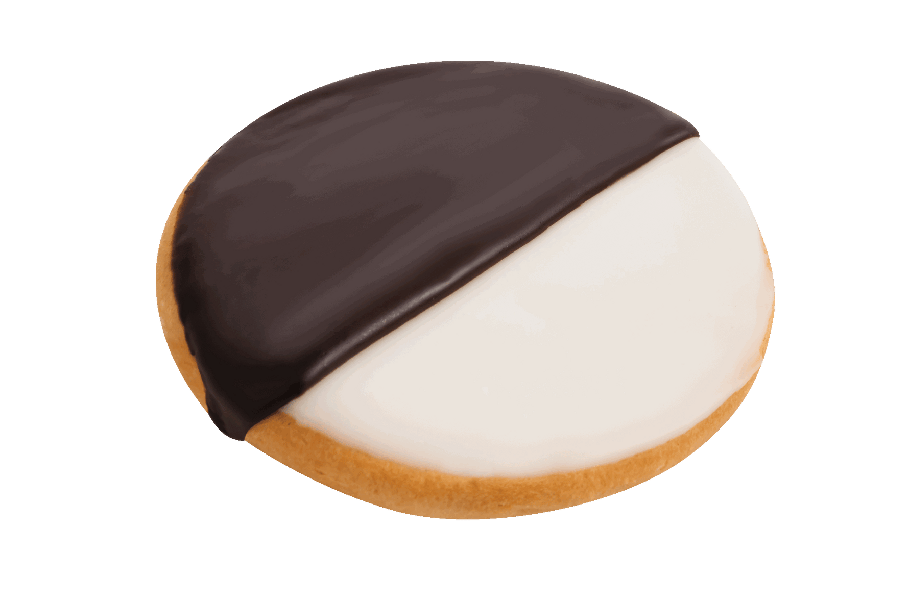 ★檄レア Black Biscuits/Relax Black Biscuits | Spotify