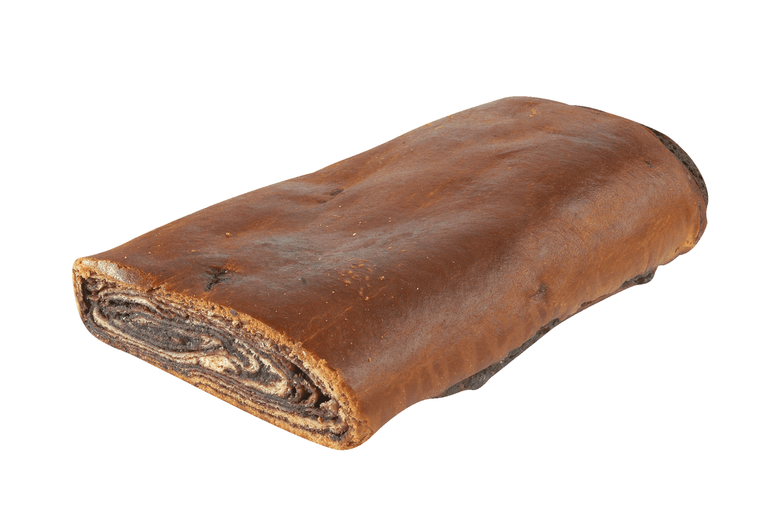 chocolate heimishe kokosh