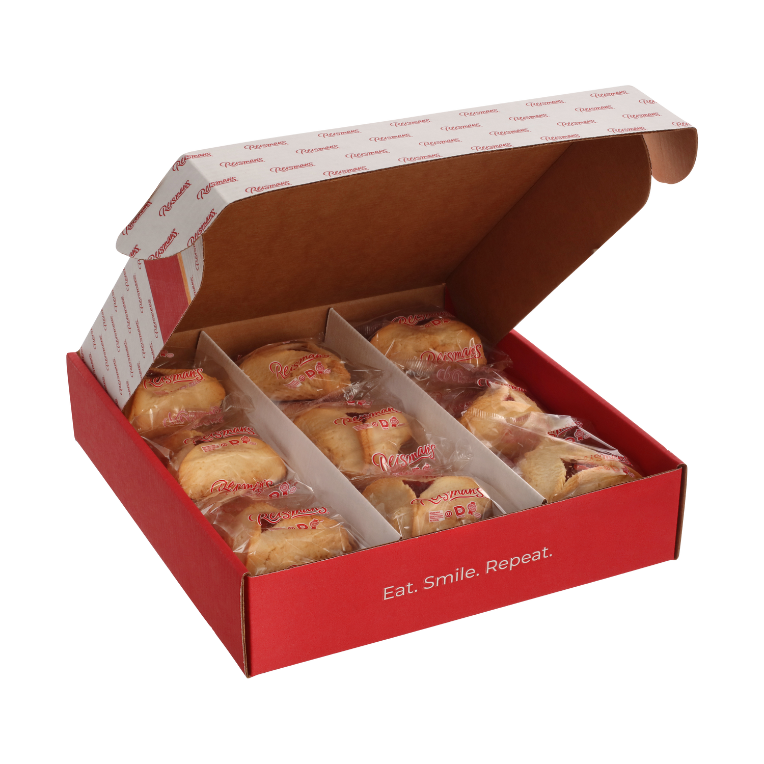 Hamantaschen Gift Box