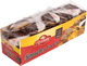 Case of 24