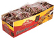 Case of 36
