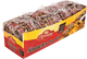 Case of 36