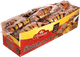 Case of 24