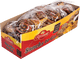 Case of 24