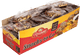 Case of 36