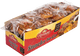 Case of 24