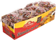 Case of 24