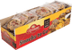 Case of 36