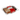 chocolate heimishe kokosh
