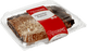 Case of 16