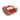 honey cookies