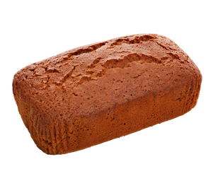 honey loaf