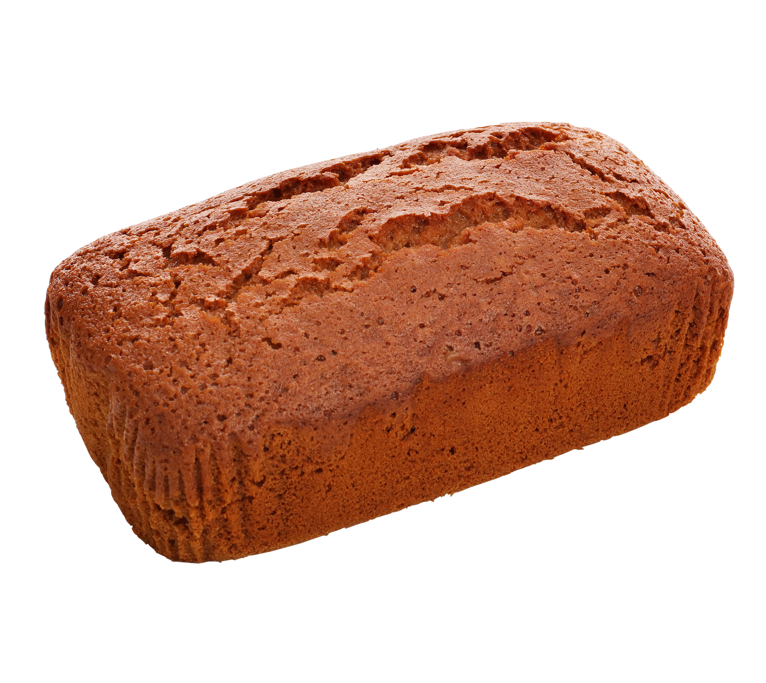honey loaf