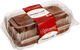 Container