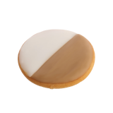 Iced Coffee (2)