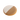 Iced Coffee (2)