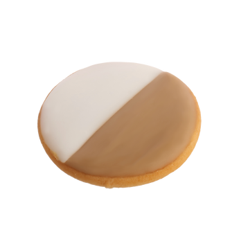 Iced Coffee (2)