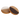 Iced Coffee (3)