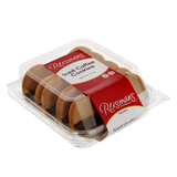 Iced Coffee packaged