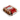Iced Coffee packaged