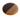 Iced Coffee