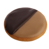 Iced Coffee