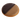 Iced Coffee