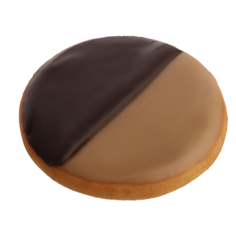 Iced Coffee