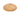 jumbo chocolate chip cookie