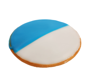 Jumbo Blue and white (2)