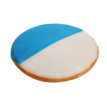 Jumbo Blue and white (2)