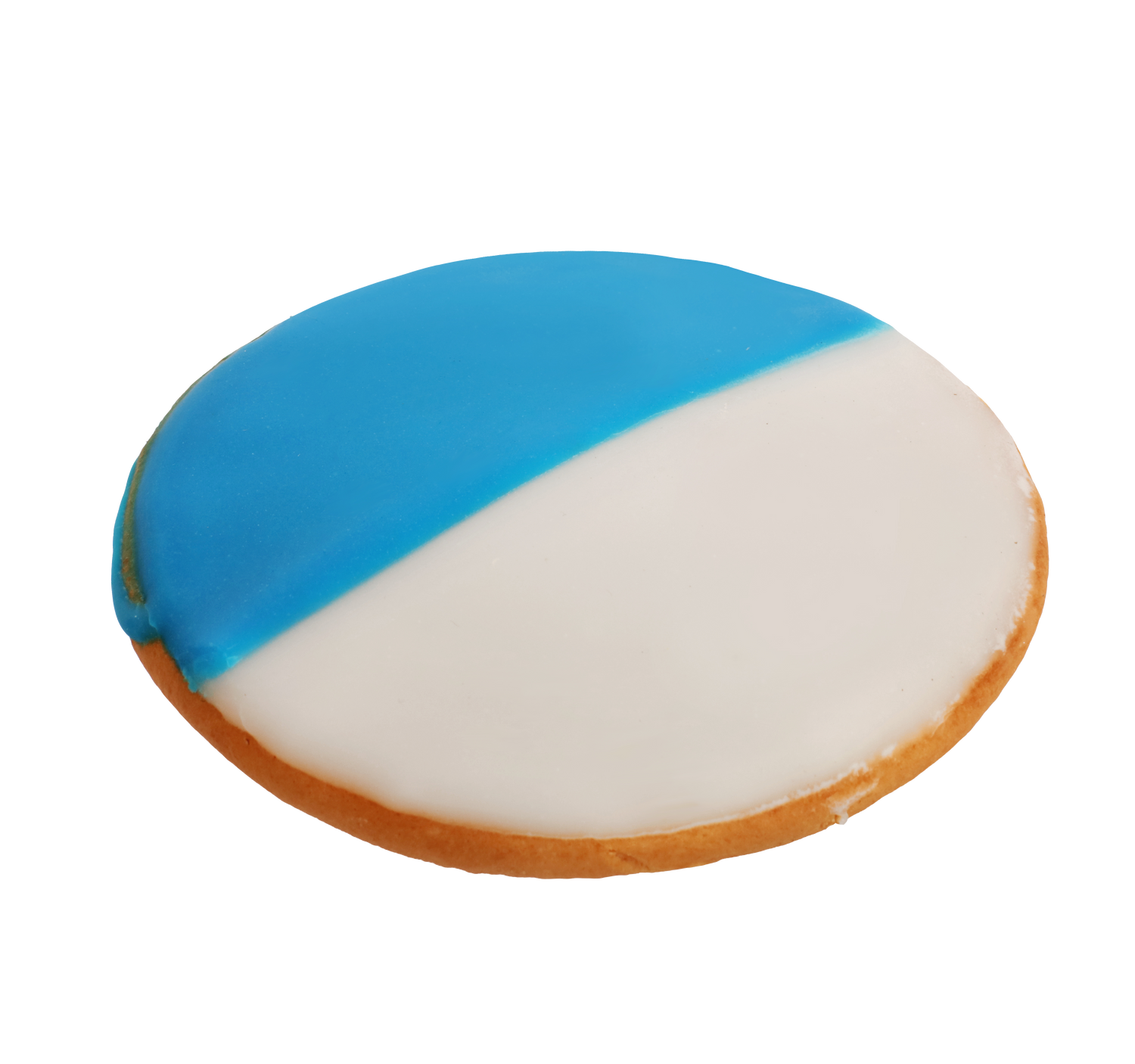 Jumbo Blue and white (2)