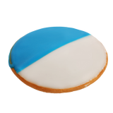 Jumbo Blue and white (2)