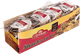 Case of 15