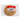 jumbo chocolate chip cookie