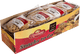 Case of 18