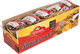 Case of 12