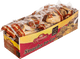 Case of 18